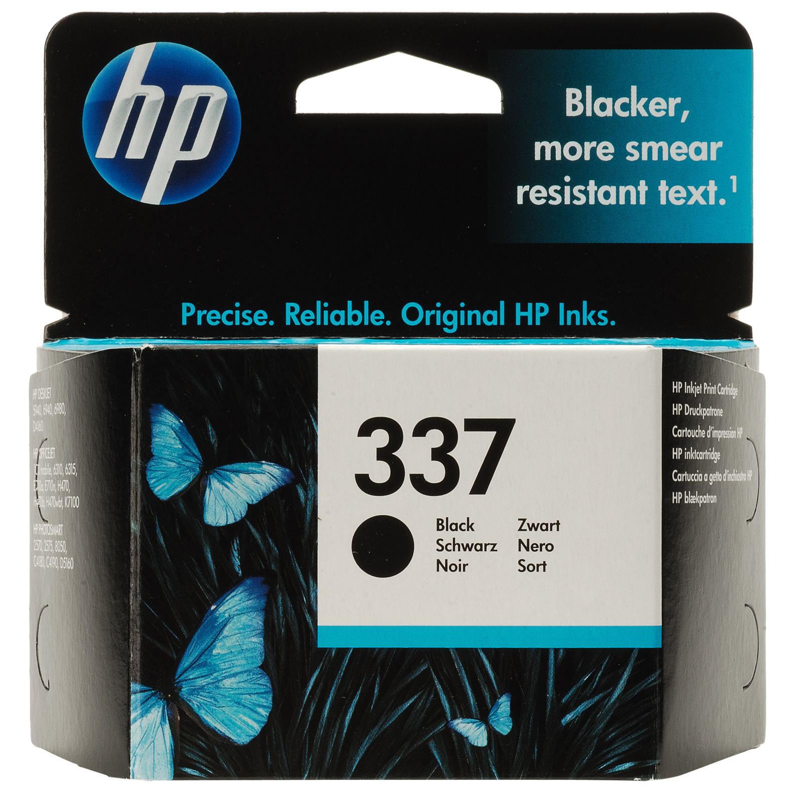 Black картриджи. HP №337 (c9364ee) Black. Картридж HP c8765he. Чернильный картридж НР 350 Black. Картридж HP c9364he.