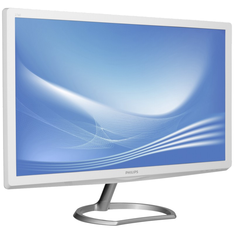 Мониторы philips 1920x1080. Philips 276e. Philips монитор 276е. Монитор Филипс 27. Монитор 27 Philips 276e7qdsw.