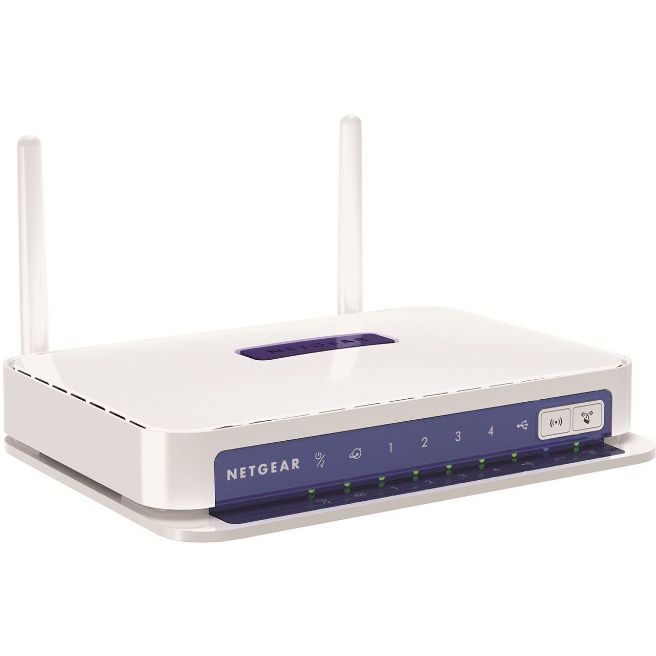 Router's. Wi-Fi роутер Netgear jnr1010. Маршрутизатор Netgear n300. WIFI роутер Netgear n300. Netgear jnr3210.