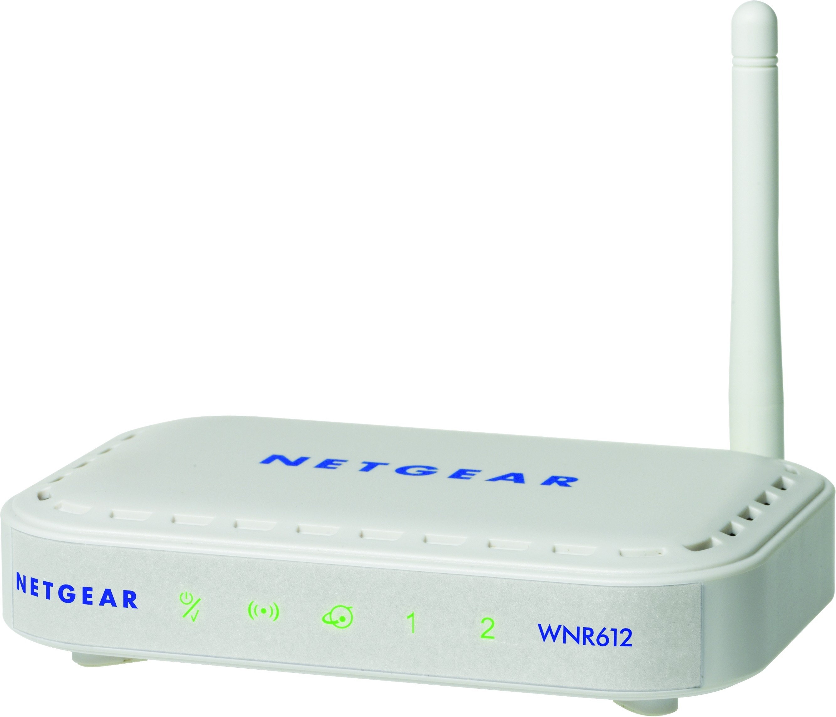 Netgear n150. Маршрутизатор Wi-Fi Netgear wnr612. Роутер Netgear n150. Маршрутизатор (роутер) Wi-Fi Netgear wnr612-2emrus. Netgear 612.