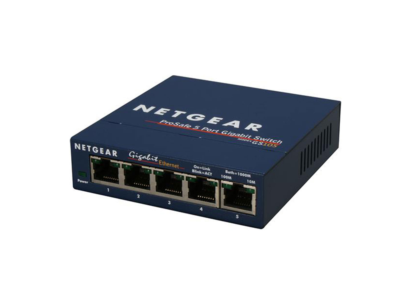 5 port gigabit desktop switch. Коммутатор Netgear gs105. Коммутатор Netgear gs108ge. Коммутатор Netgear PROSAFE gs105. Коммутатор Netgear fs116ge.