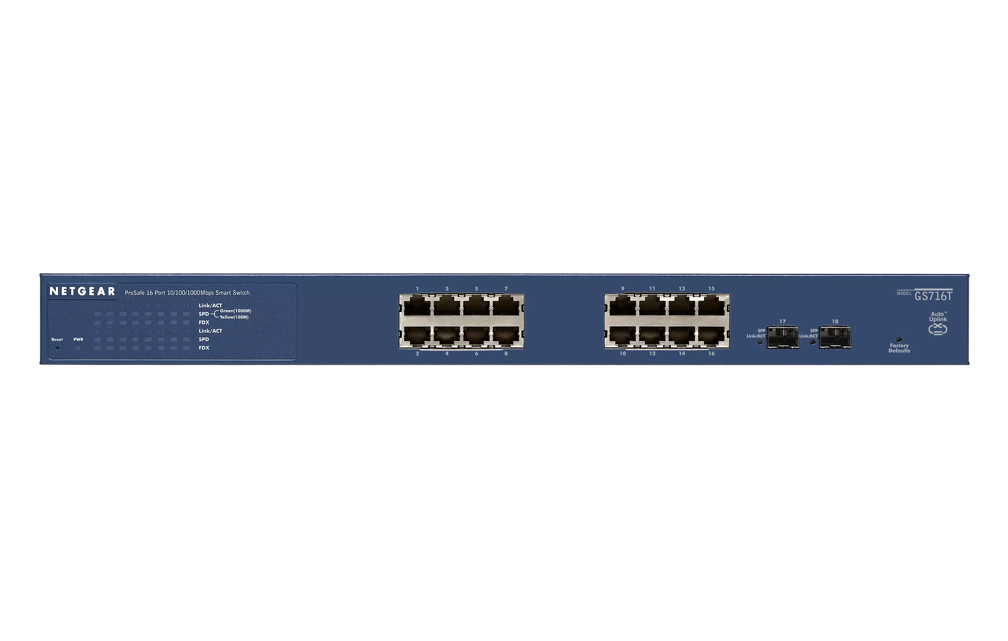 Коммутатор Netgear gs724t. Netgear PROSAFE 16 Port 10/100 Switch. Коммутатор Netgear fs526t-200eus. Коммутатор Netgear gs752ts.