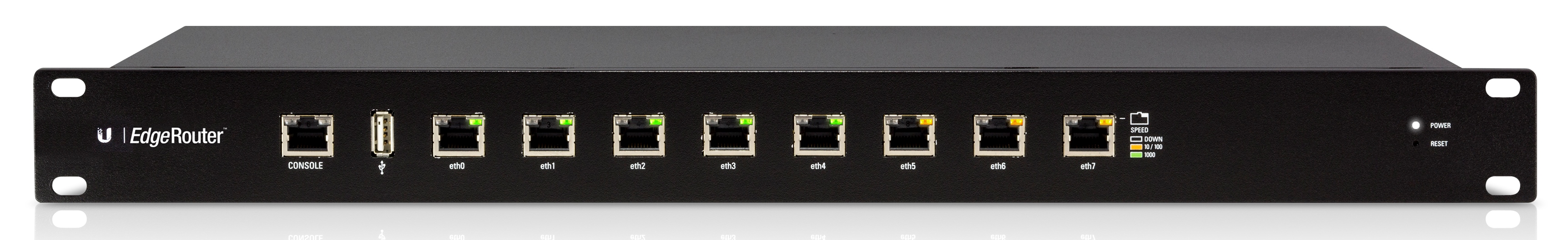 Edge router. Ubiquiti EDGEROUTER 8. Er-8-XG маршрутизатор Ubiquiti. EDGEROUTER Pro ERPRO-8. Маршрутизатор Ubiquiti er-4.