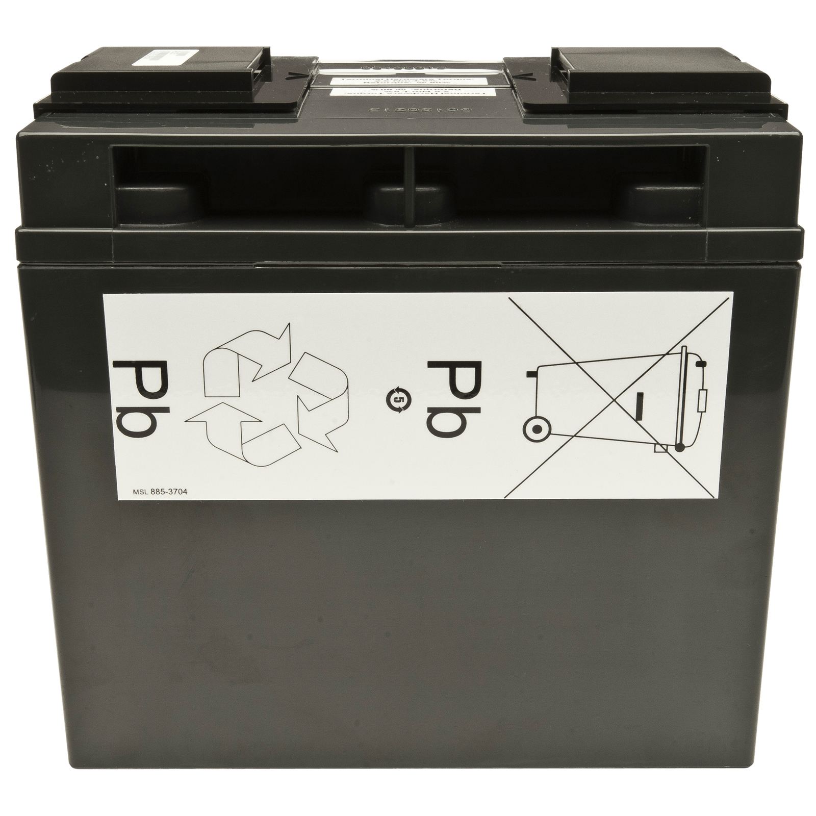 А1 аккумулятор. Батарея APC Battery rbc55. APC аккумулятор APC rbc55. APC sua2200i sua3000i rbc55. APC батарея для ИБП rbc55.