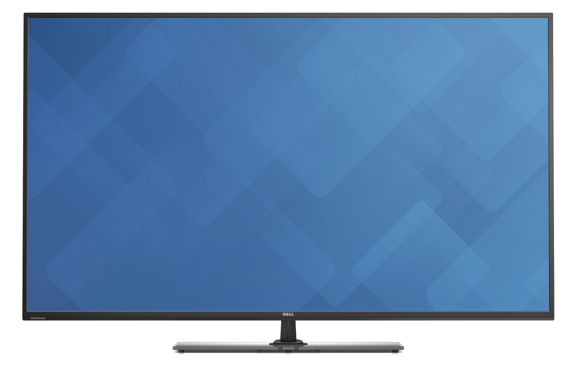 dell 55 inch