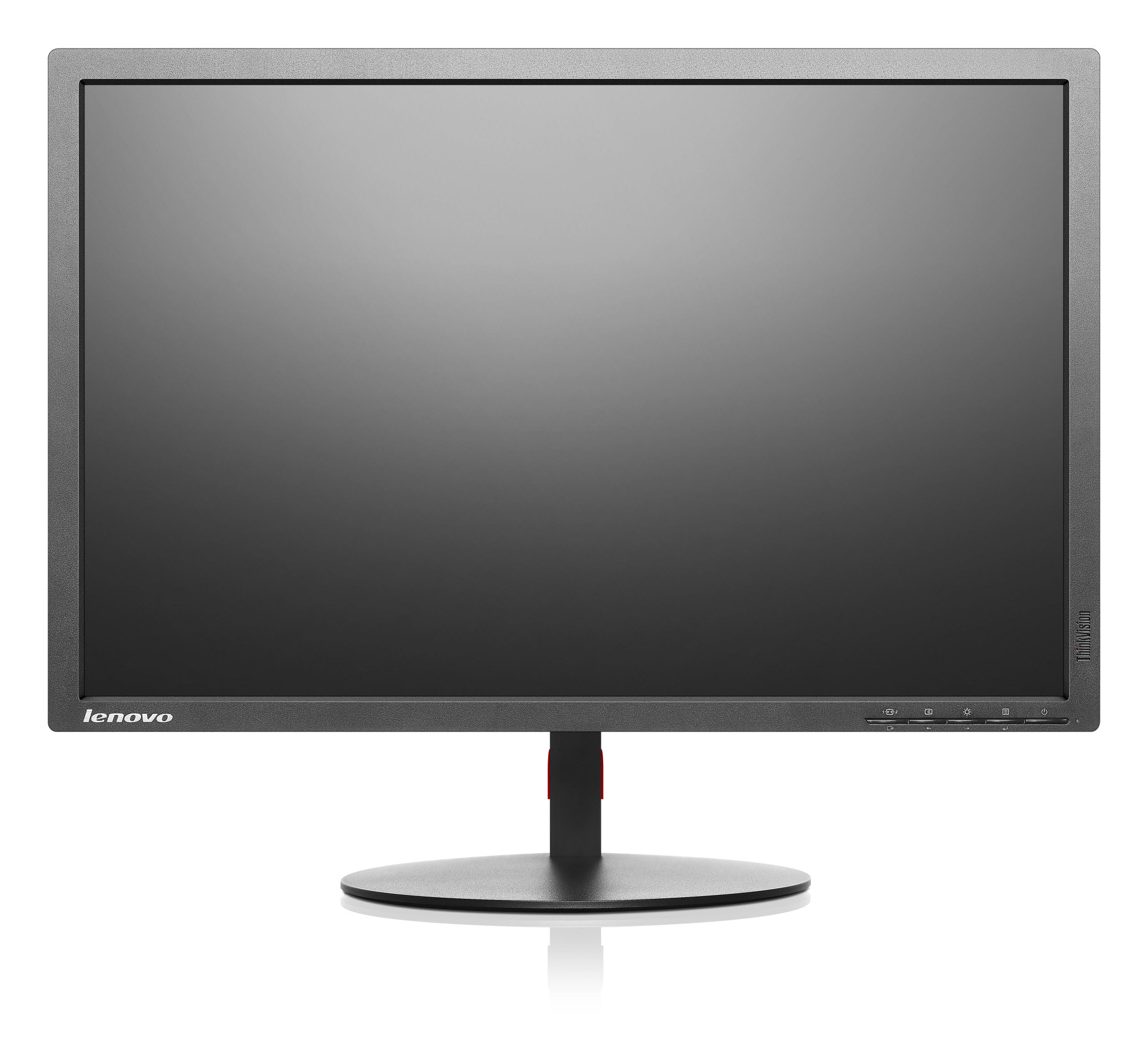 Что такое монитор. THINKVISION p27h-10. Монитор Lenovo THINKVISION t2254. Монитор Lenovo THINKVISION t2224d. Монитор Lenovo THINKVISION t2324p.