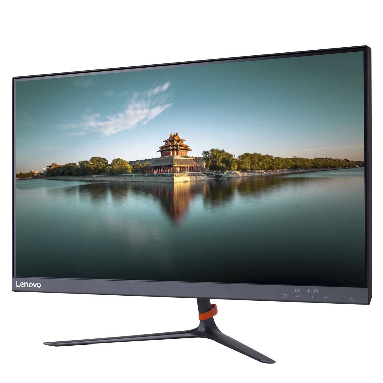 Экраны леново. Монитор Lenovo l2264a. Lenovo li2264d. Монитор Lenovo li2721s. Монитор Lenovo li2821s.