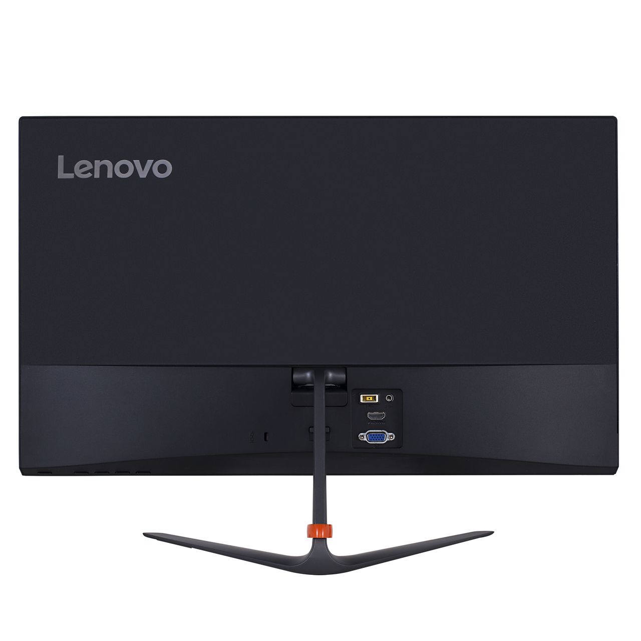 Монитор lenovo. Монитор Lenovo li2264d. Lenovo 21.5 li2264d. Монитор леново 21.5 дюйм. Монитор Lenovo l2361p.