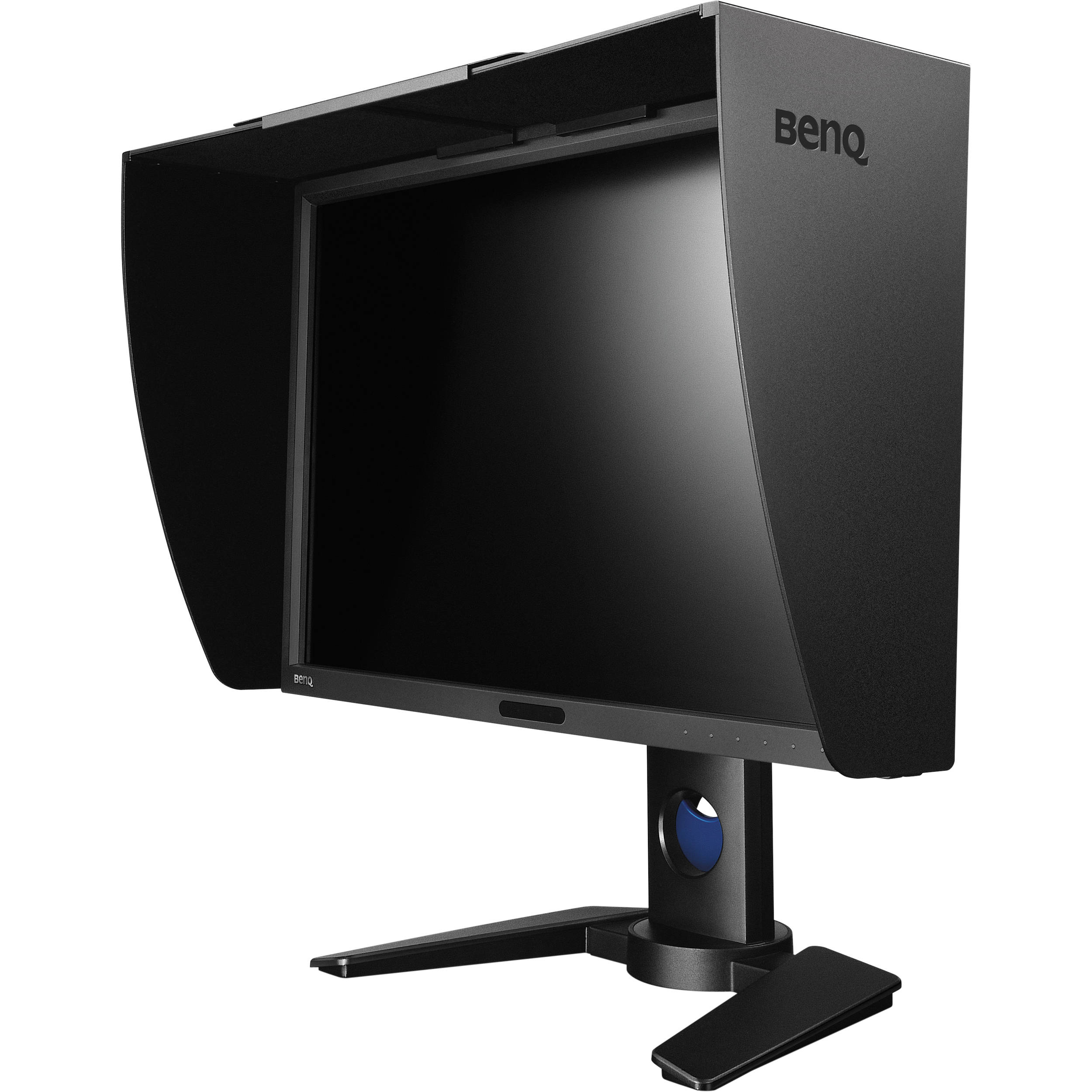 Черный монитор. Монитор BENQ sw2401pt. Монитор BENQ 24. Монитор BENQ pt2200. BENQ pg27wq.