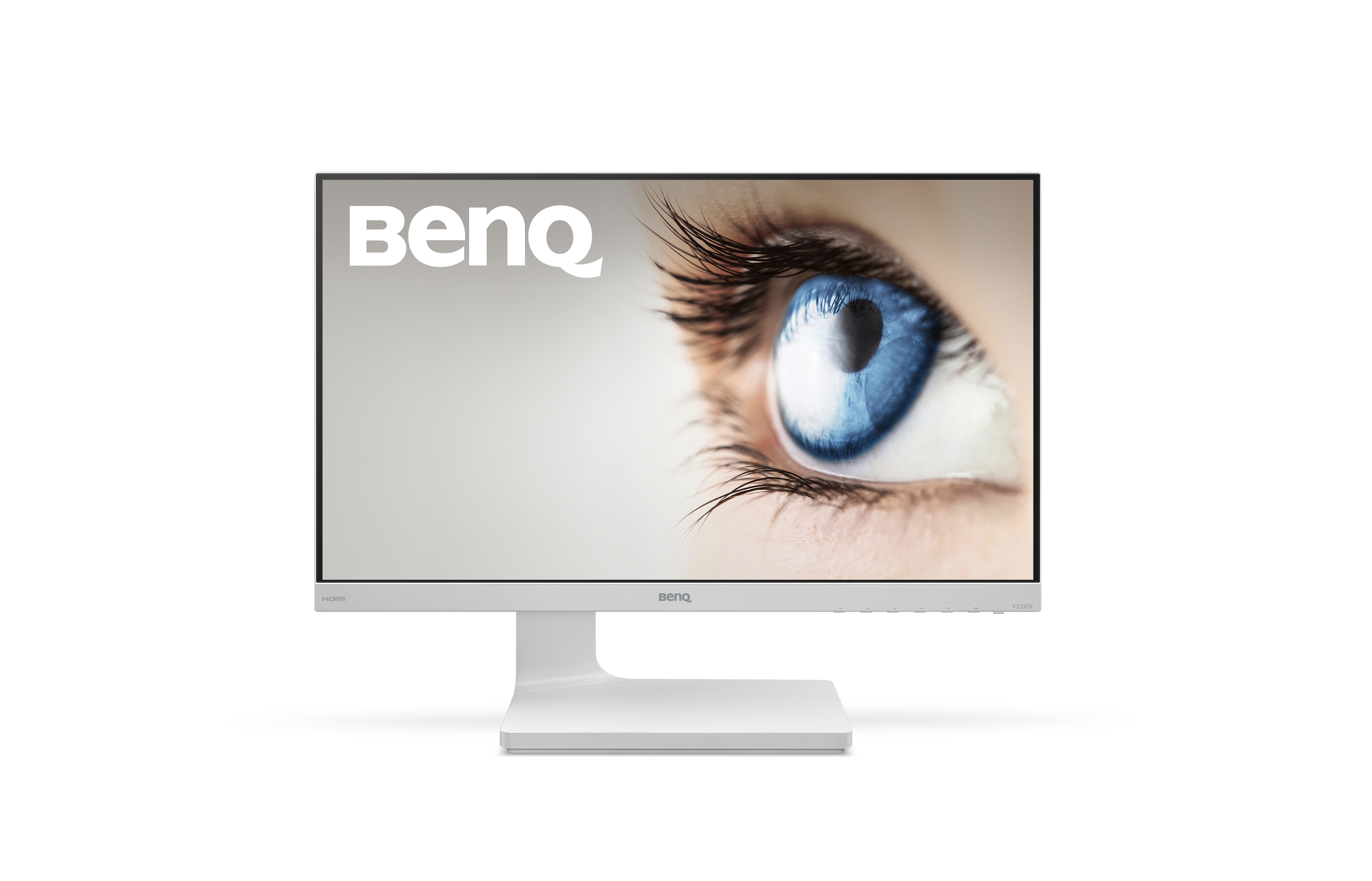 Горизонтальный монитор. BENQ gw2480. BENQ el2870u. BENQ gw2270hm. BENQ gw2406-t.