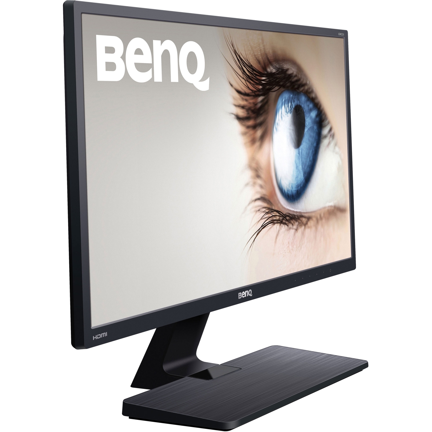 Монитор для глаз. Монитор BENQ gw2270 21.5