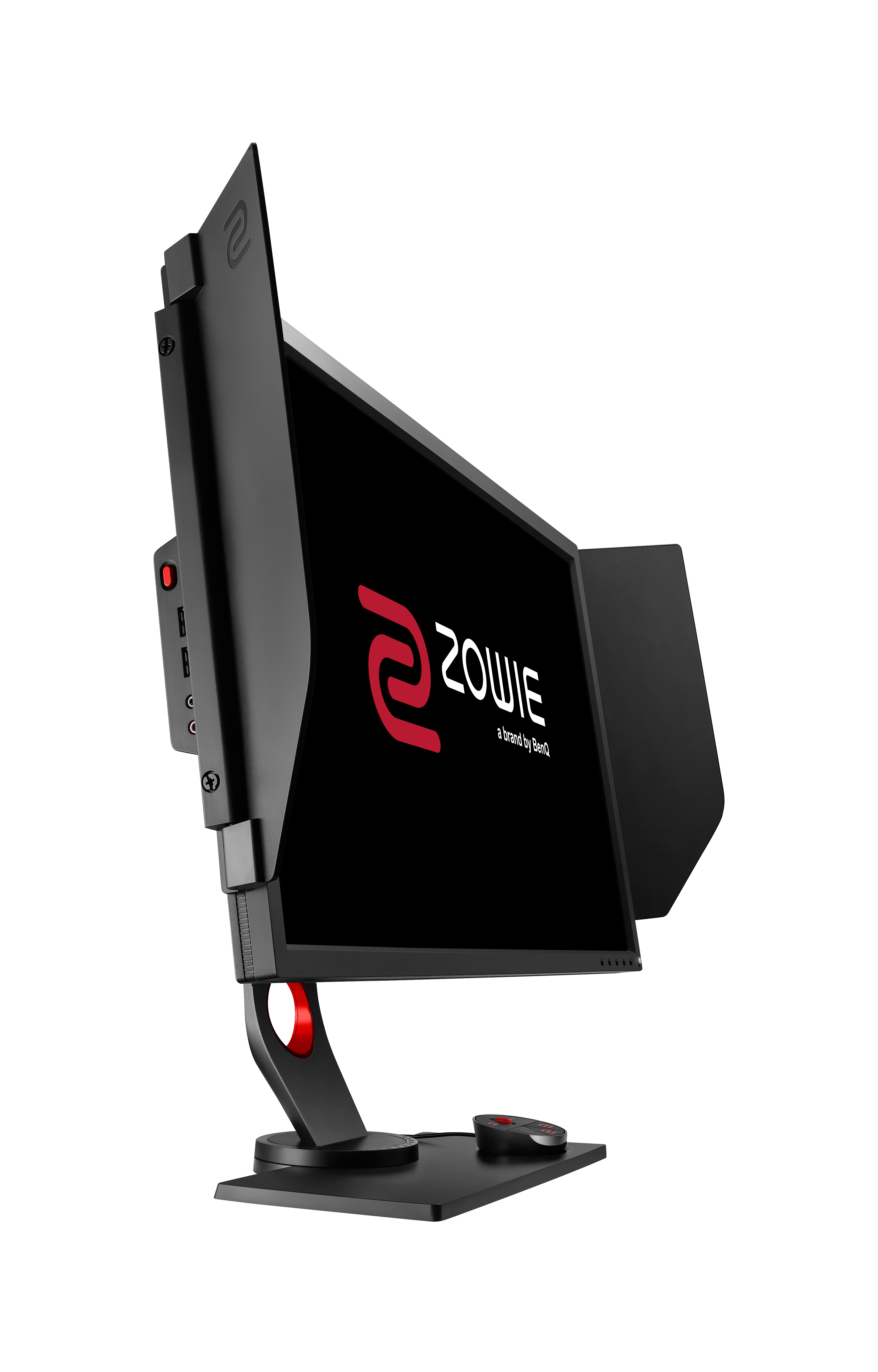 Benq zowie. Монитор BENQ 27