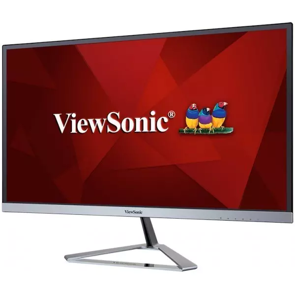 Viewsonic vx2781 2k pro w. Монитор VIEWSONIC vx2276-SMHD. VIEWSONIC vx2776. Монитор VIEWSONIC vx2776-SMX. Монитор VIEWSONIC vx2478-SMHD.