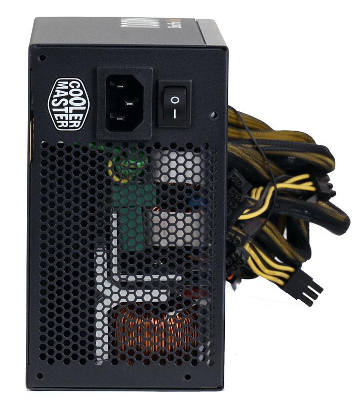 Блока питания мастер. Cooler Master Silent Pro 1200w. 1200w Cooler Master Gold. Coolermaster Silent Pro Gold 1200w. Блок питания Cooler Master.