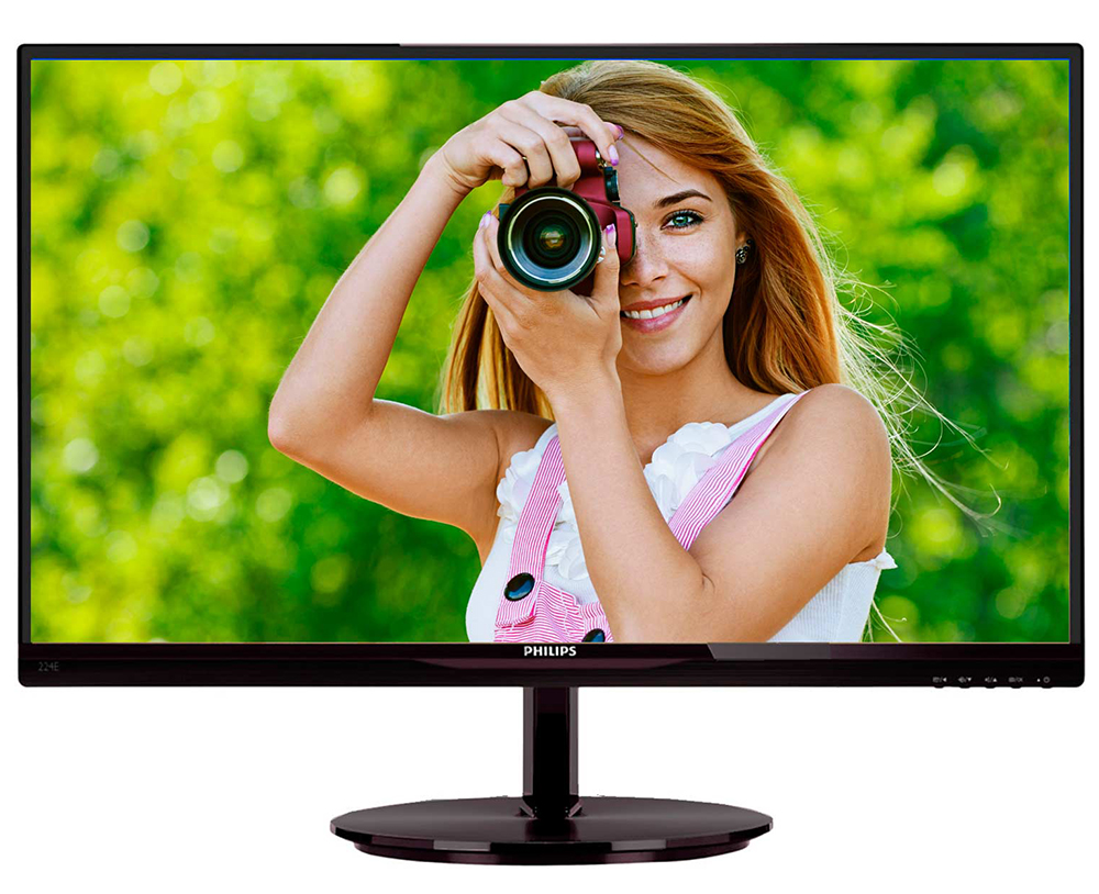 Philips 1920x1080. Монитор Philips 224e5qdab. Philips 224e5qdab/00. Монитор Philips 234e5qdab. Монитор Philips 227e6ldsd.