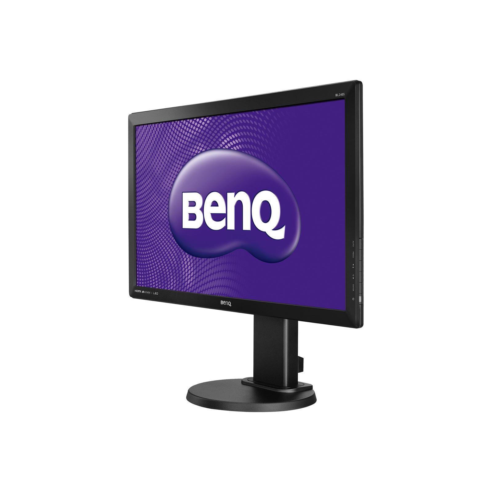 Монитор 23.8. Монитор BENQ bl2423pt. BENQ bl2420pt. Монитор BENQ bl2420pt. Монитор BENQ bl2420pt Black.