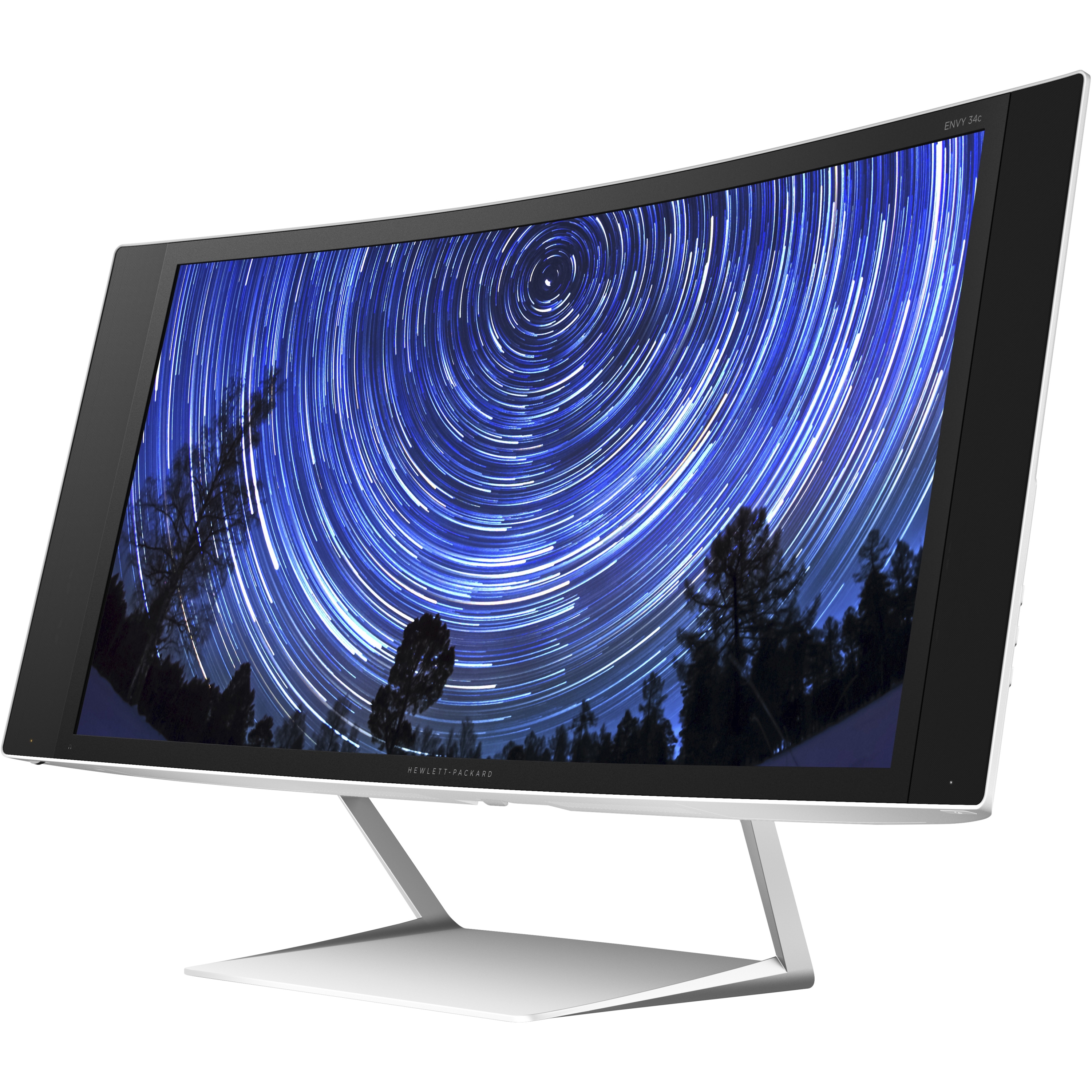 Новые мониторы. Монитор HP Envy 34c. Монитор HP Envy 34. HP Envy 4k монитор. HP Envy 34-c0003ur.