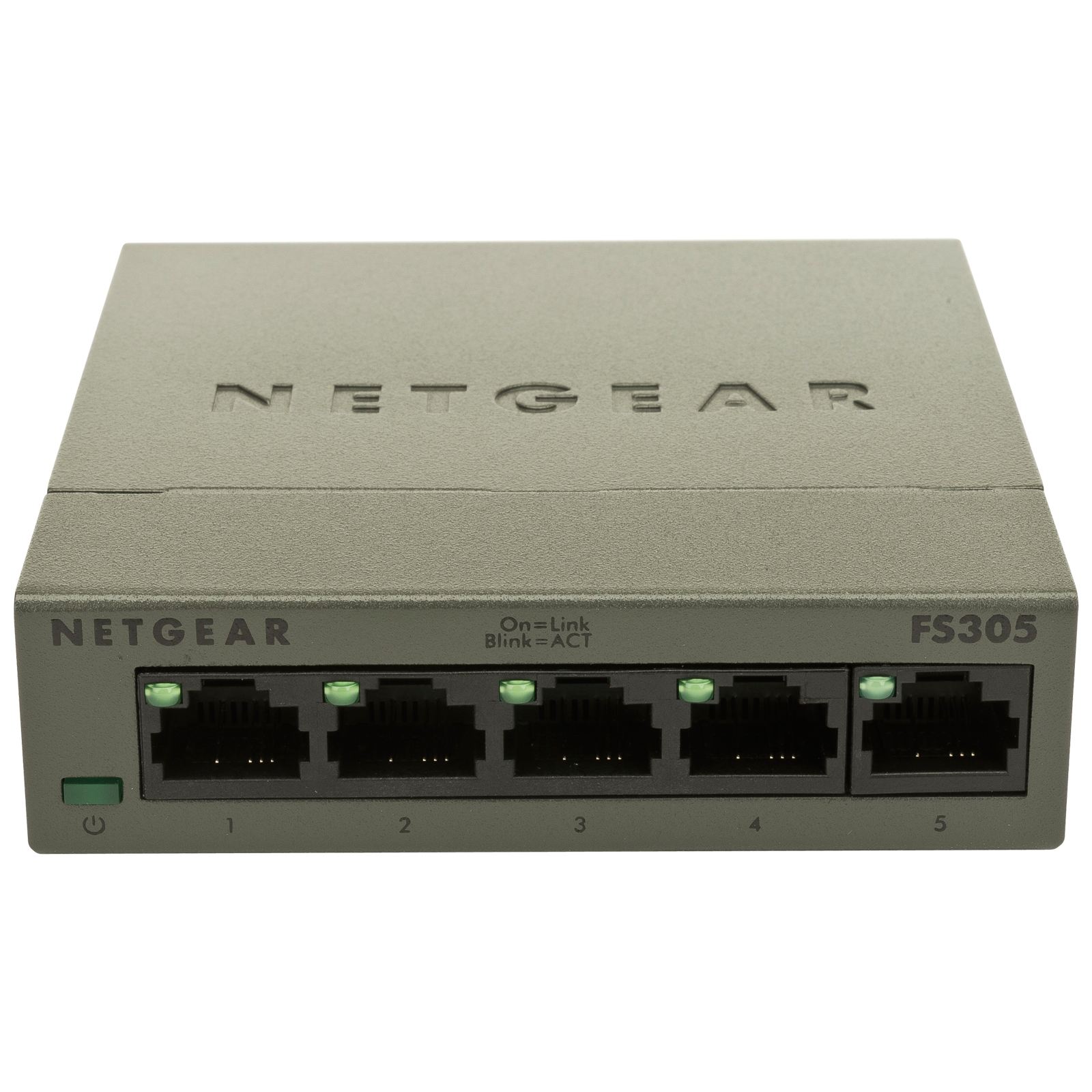 Свитч. Коммутатор Netgear fs305. Fs308-100pes. Коммутатор Netgear fs726tp. Коммутатор Netgear fs308.