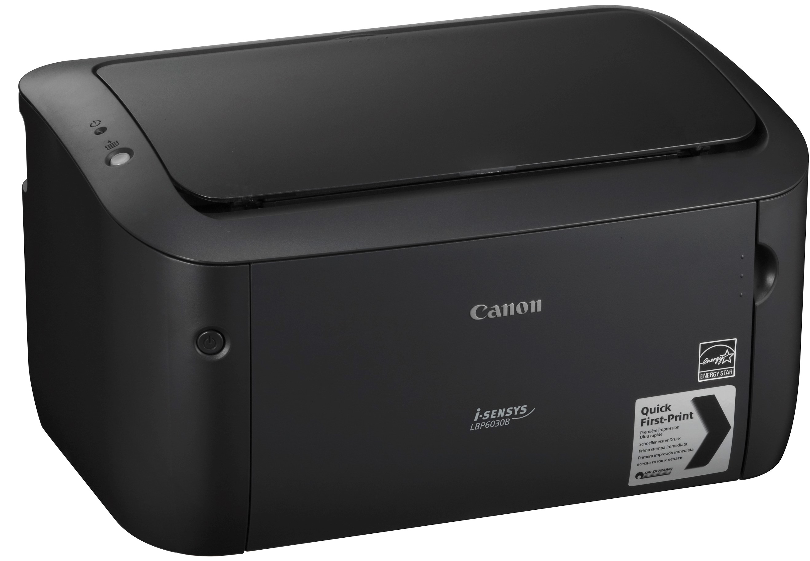 Canon 6030. Canon i-SENSYS lbp6030b. Canon i-SENSYS 6030b. Принтер Canon lbp6030b. Принтер Canon LBP 6030.