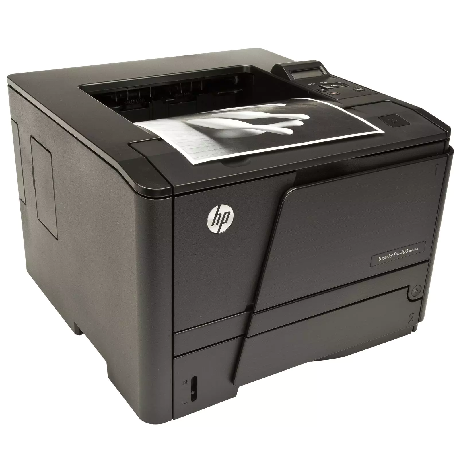 Laserjet pro 400. HP LASERJET Pro 400 m401. Принтер HP LASERJET Pro 400 m401dne. HP LJ Pro 400 m401. 401 Принтер HP LASERJET Pro.