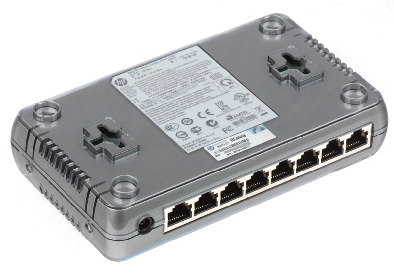 Vx 4g v2. HP 1405 8g. Коммутатор HP 1405-8g v2 j9794a. Switch HP 1405. Коммутатор HP 1405-8.