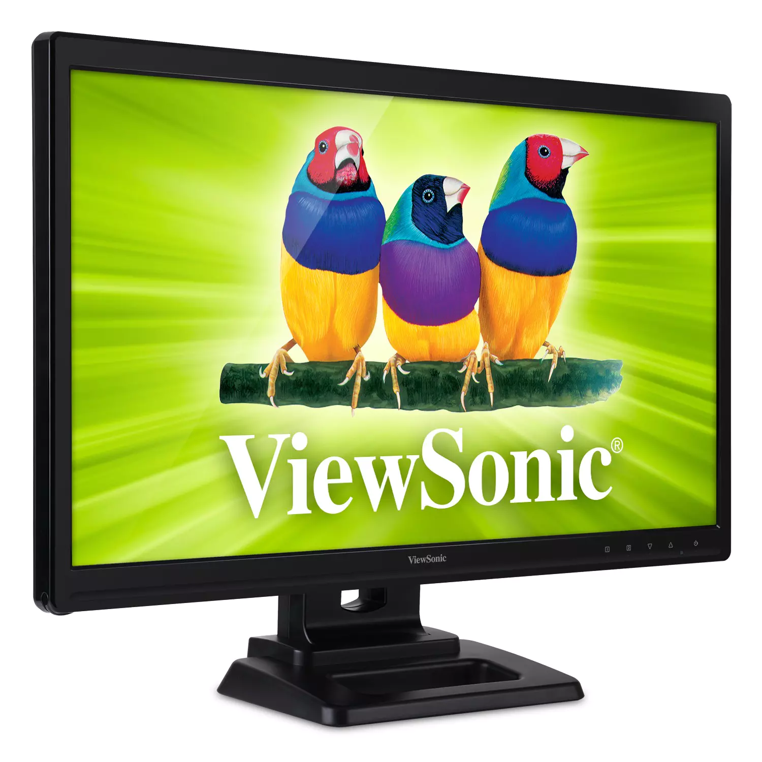 Монитор 1920x1080 va. Монитор VIEWSONIC va1931w-led. Монитор VIEWSONIC vg2439smh. VIEWSONIC Touch монитор. Вьюсоник монитор 24.