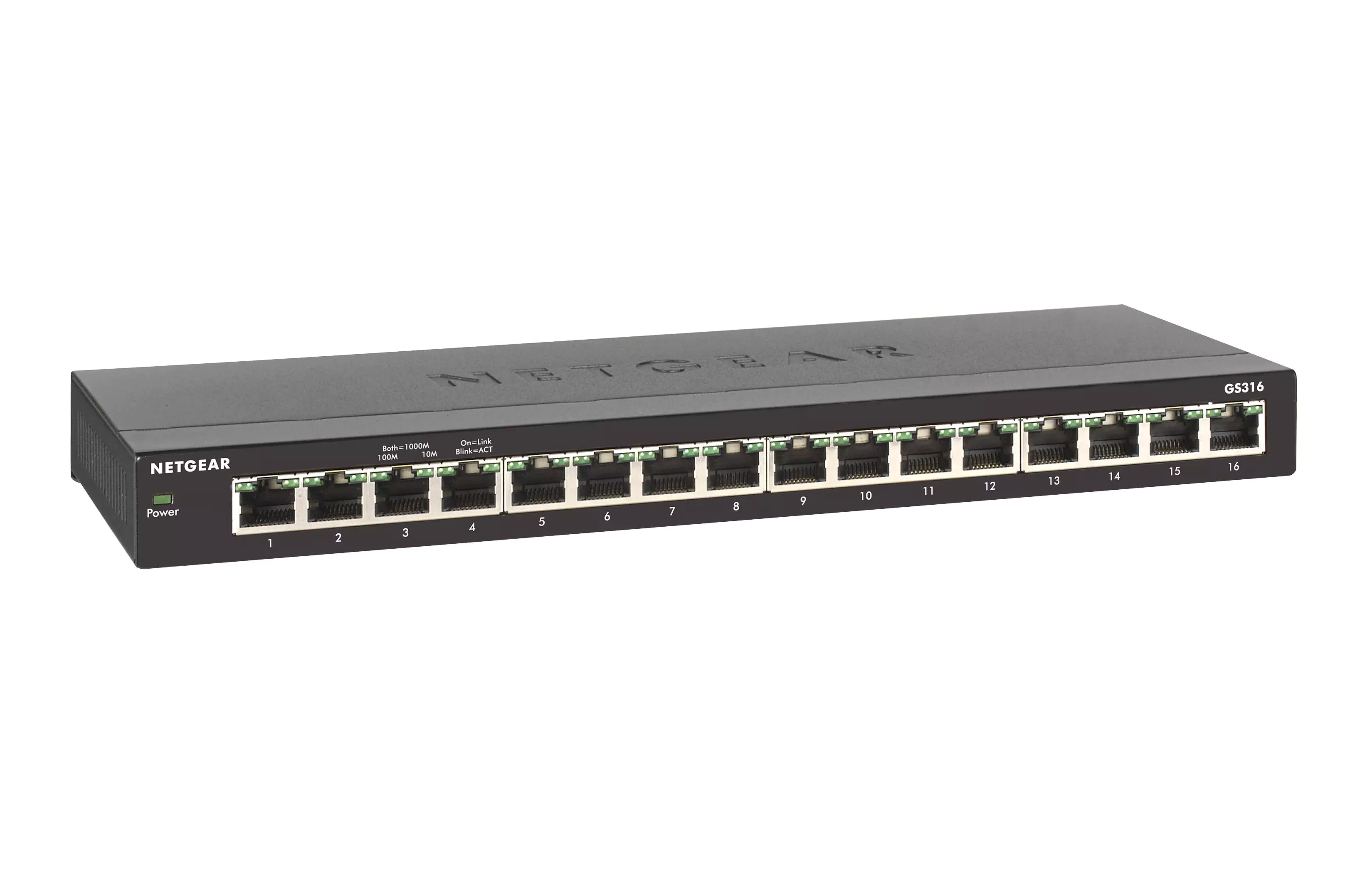 Коммутатор ethernet. Коммутатор Netgear gs316. Коммутатор Netgear gs724ts. Коммутатор гигабитный на 16 портов. Коммутатор Netgear gs418tpp.