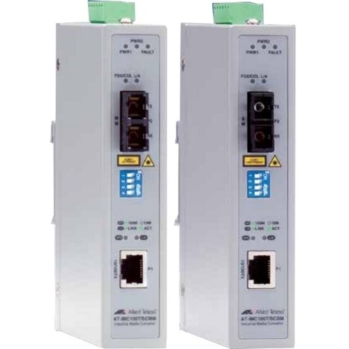 Медиаконвертер allied telesis. Медиаконвертер SFP Ethernet Allied. Медиаконвертер SFP Ethernet Telesis. Медиаконвертер netlink ge-SFP (10/100/1000 MB). Медиаконвертер SFP на din-рельс.