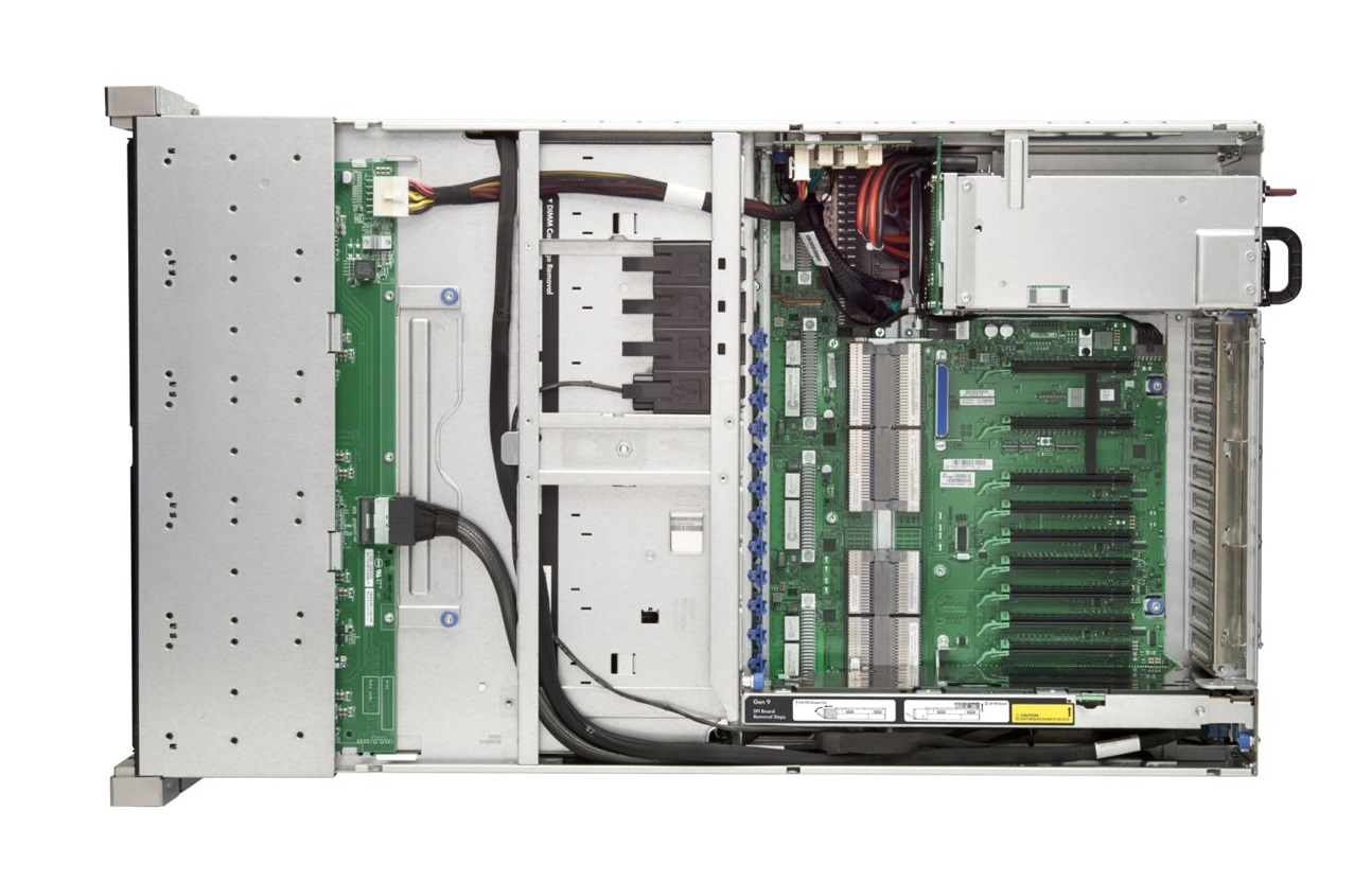 Сервер 4.2. HP dl580 gen8. HP PROLIANT dl580. Dl580 g8. HP PROLIANT dl580 gen8.