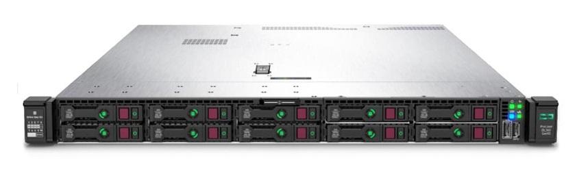 Сервер HPE P56957-B21