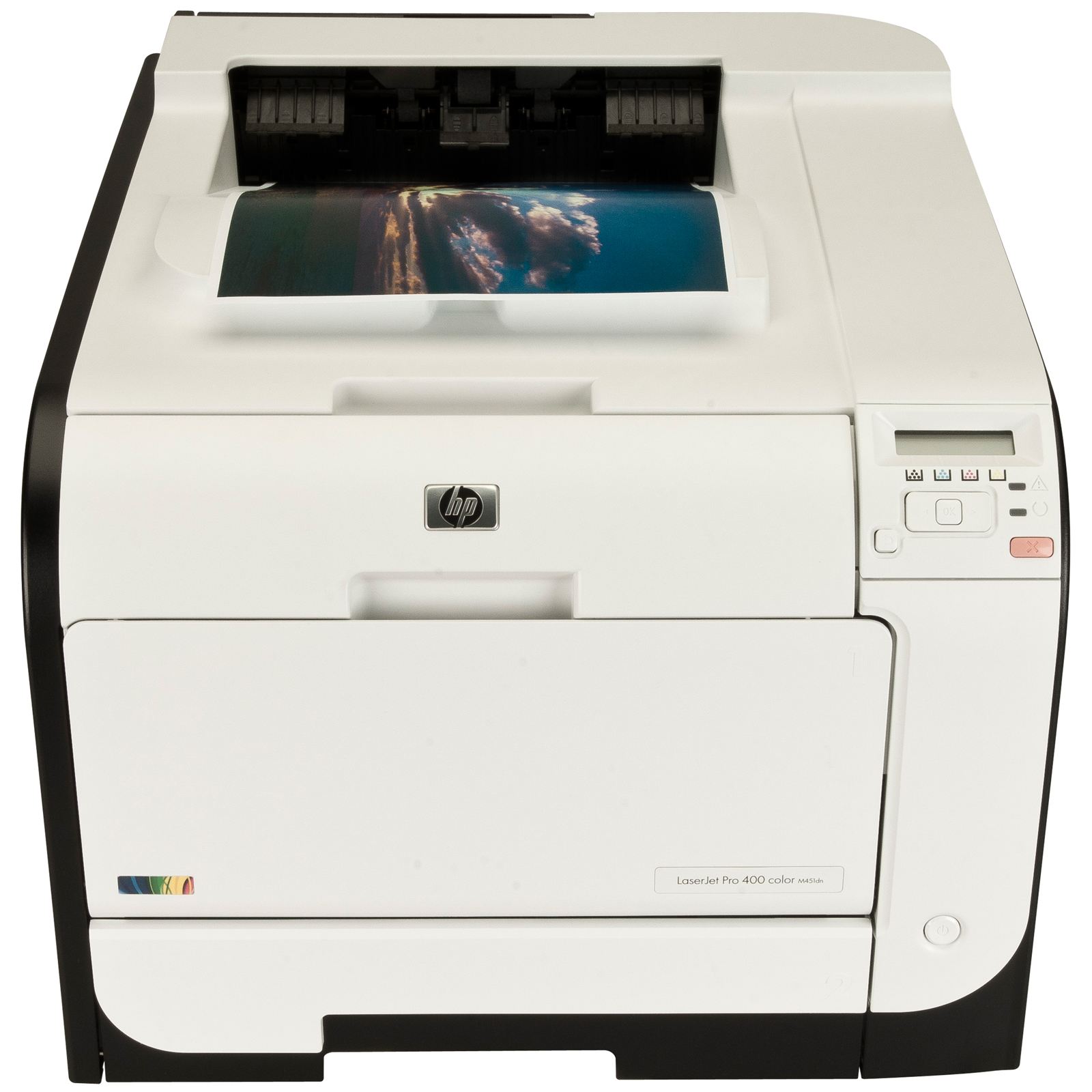 Pro colored принтер. HP LASERJET Pro 400 m451dn. LASERJET Pro 400 Color m451dn. M451dn HP LASERJET. HP 400 Color m451dn.