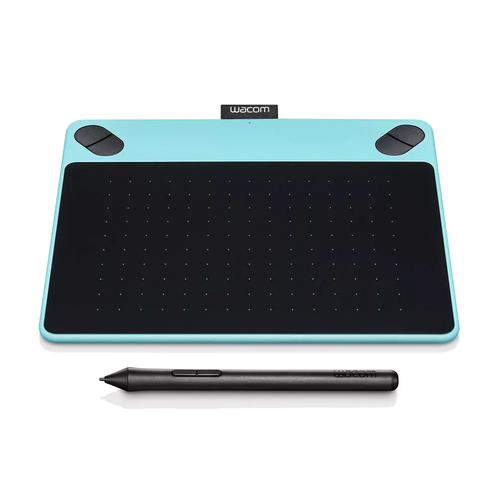Pen ctl. Планшет Wacom Intuos draw Pen small Blue CTL-490db-n. Wacom графический планшет голубой. Wacom Intuos Pen Tablet CTL-490. Wacom Intuos Art Blue Medium.