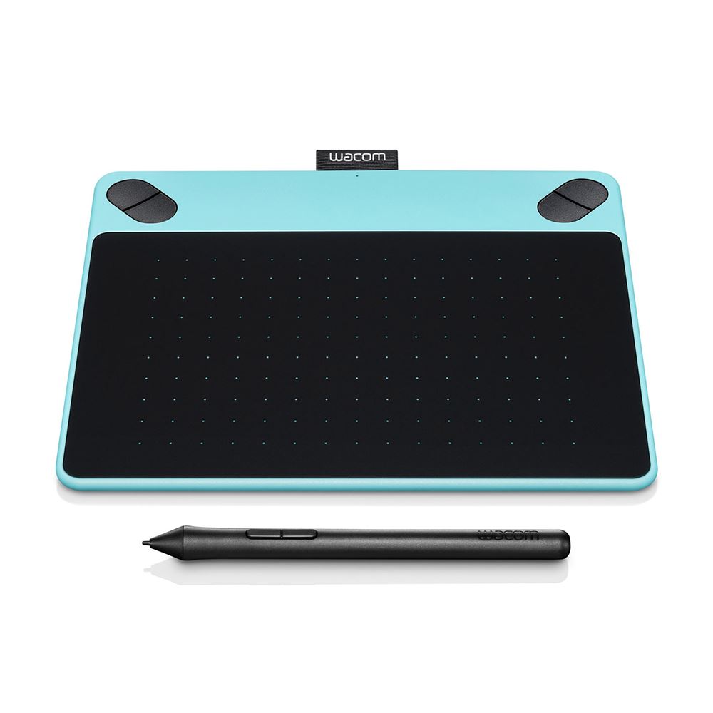 Wacom intuos draw. Графический планшет Wacom Intuos draw Pen. Планшет Wacom Intuos Art. Планшет Wacom Intuos draw Pen small Blue CTL-490db-n. Графический планшет Wacom Intuos draw Pen s.