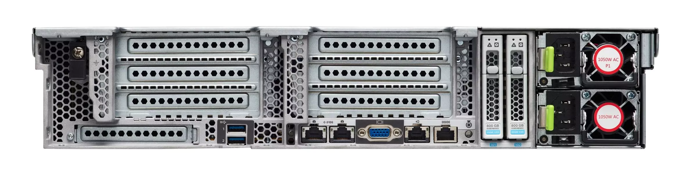 S 240 5. Cisco UCS c240 m5. Стоечный сервер Cisco UCS c240 m5. UCSC-c240-m5sx. Cisco UCS c240 m5 12.