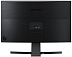 Монитор Samsung LS24E500CS/CI