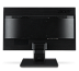 Монитор Acer UM.IV6EE.006