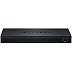 Коммутатор TRENDnet TEG TEG-40128 12 ports