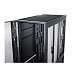 Телекоммуникационный шкаф APC NetShelter SX 48U AR3307