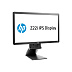 Монитор HP Inc D7Q14A4#ABB