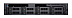 Сервер Dell PowerEdge R540 210-ALZH-270-000