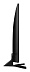Телевизор Samsung UE55NU7500UXRU