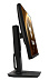 Монитор Asus VG289Q