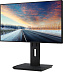 Монитор Acer UM.HB0EE.A08