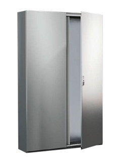 Распределительный шкаф Rittal SE8 not vandal-proof 5834500
