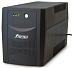 Источник бесперебойного питания POWERMAN BackProPlus 2000VA/1200W BACKPROPLUS2000