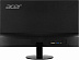 Монитор Acer UM.HS0EE.A01