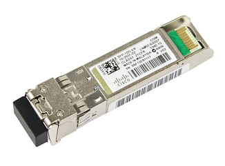 Трансивер Cisco SFP-10G-ER= OEM