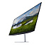 Монитор Dell 2719-2347