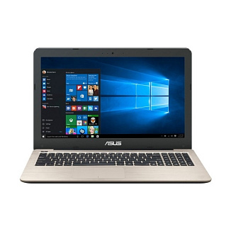 Ноутбук Asus 90NB0FJ3-M02580