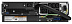 Источник бесперебойного питания APC Smart-UPS SRT 2200VA/1980W SRTL2200RMXLI